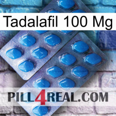 Tadalafil 100 Mg viagra2